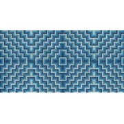 Мозаика Solo Mosaico Матричные панно Ступени