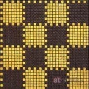 Мозаика Solo Mosaico Матричные панно Корзинка