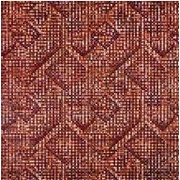 Мозаика Solo Mosaico Матричные панно Рустика