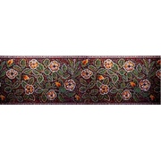 Мозаика Solo Mosaico Матричные панно Осенний сад