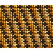 Мозаика Solo Mosaico Матричные панно Салливен
