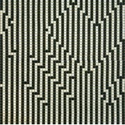 Мозаика Solo Mosaico Матричные панно Весенний дождь
