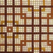 Мозаика Solo Mosaico Матричные панно Сан-франциско