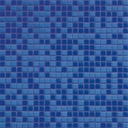 Мозаика Solo Mosaico Смеси цветов Ada