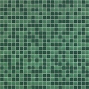 Мозаика Solo Mosaico Смеси цветов Adele