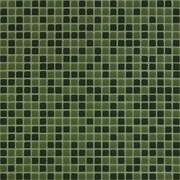 Мозаика Solo Mosaico Смеси цветов Adriana