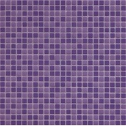 Мозаика Solo Mosaico Смеси цветов Alessia