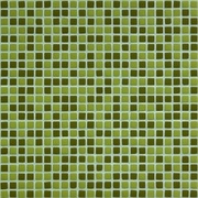 Мозаика Solo Mosaico Смеси цветов Alice