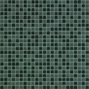 Мозаика Solo Mosaico Смеси цветов Ancilla