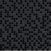 Мозаика Solo Mosaico Смеси цветов Anita