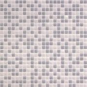 Мозаика Solo Mosaico Смеси цветов Antea