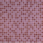 Мозаика Solo Mosaico Смеси цветов Arianna