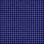 Мозаика Solo Mosaico Смеси цветов Aurelia