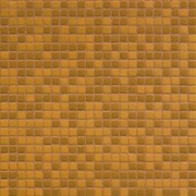 Мозаика Solo Mosaico Смеси цветов Babila