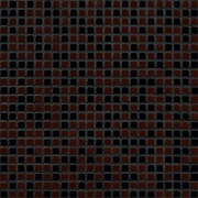 Мозаика Solo Mosaico Смеси цветов Barbara