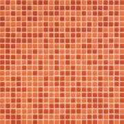 Мозаика Solo Mosaico Смеси цветов Bea