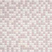 Мозаика Solo Mosaico Смеси цветов Berenice