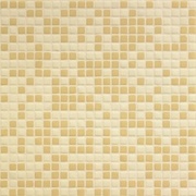 Мозаика Solo Mosaico Смеси цветов Bice