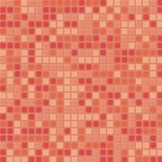 Мозаика Solo Mosaico Смеси цветов Fiamma