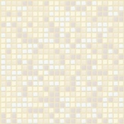 Мозаика Solo Mosaico Смеси цветов Ghiaia