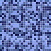 Мозаика Solo Mosaico Смеси цветов Mix 03