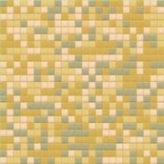 Мозаика Solo Mosaico Смеси цветов Mix 05