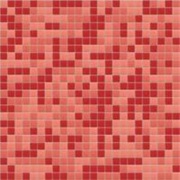 Мозаика Solo Mosaico Смеси цветов Mix 07
