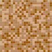 Мозаика Solo Mosaico Смеси цветов Mix 08