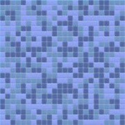 Мозаика Solo Mosaico Смеси цветов Mix 11