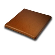 Ступень Sologres Ons Клинкер Angle Step Fiorentino Угловая
