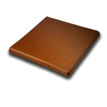 Sologres Ons Клинкер Angle Step Fiorentino Угловая