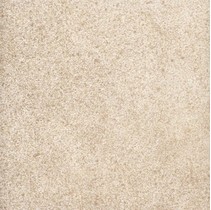 StarGres Hard Rocks Beige