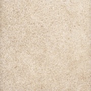 Напольная плитка StarGres Hard Rocks Beige