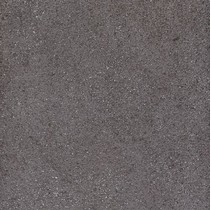 StarGres Hard Rocks Graphite