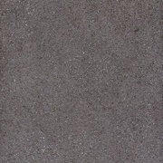 Напольная плитка StarGres Hard Rocks Graphite