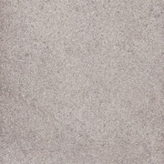 Напольная плитка StarGres Hard Rocks Grey