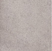 StarGres Hard Rocks Grey