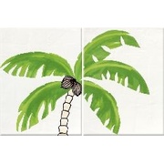 Декор Steuler BongoBongo 34076
