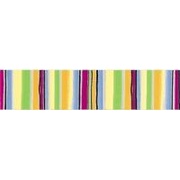 Бордюр Steuler Stripes and More 44045