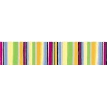 Steuler Stripes and More 44045