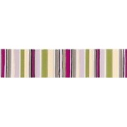 Бордюр Steuler Stripes and More 44055