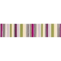 Steuler Stripes and More 44055