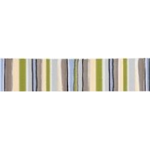 Steuler Stripes and More 44065