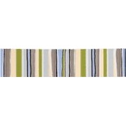 Бордюр Steuler Stripes and More 44065