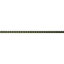 Stiks Stick Perlas Oro
