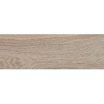 Stn Ceramica Acacia Haya