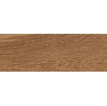 Stn Ceramica Acacia Miel