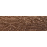 Напольная плитка Stn Ceramica Acacia Roble