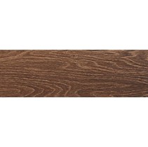 Stn Ceramica Acacia Roble