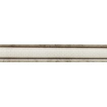 Stn Ceramica Austin List. Bone